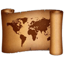 Galileo APK