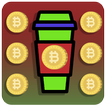 Bitcoin Faucet Free (Get BTC Online)