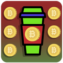 Bitcoin Faucet Free (Get BTC Online) APK