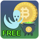 Bitcoin Mobile Mining - Free BTC Faucet APK