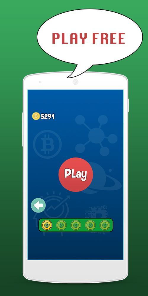 Bitcoin Miner App Btc Wasserhahn Kostenlos Fur Android Apk Herunterladen