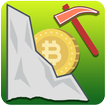 BTC Mining - Earn Bitcoins For Free