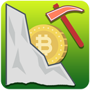 BTC Mining - Earn Bitcoins For Free APK