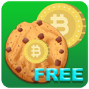 Faucet Bitcoin Free - Earn BTC APK