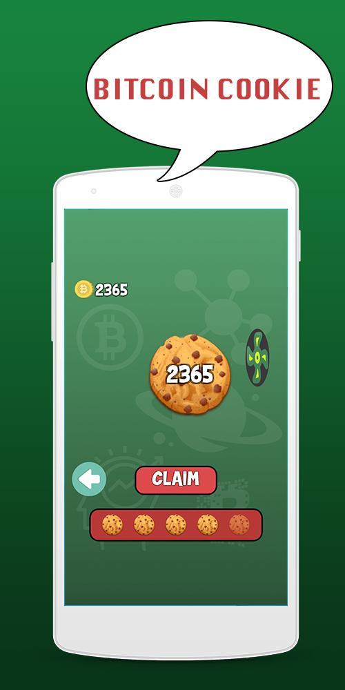 Parsisiųsti Bitcoin Miner Analysis Android: Programos Bitcoin miner android apk download
