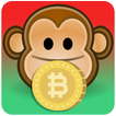 Get Bitcoin For Free - Satoshi Monkey