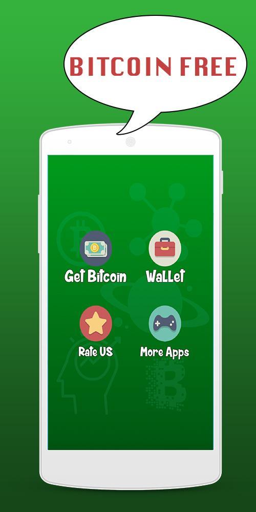 Get Bitcoin Free Btc Egg For Android Apk Download - 