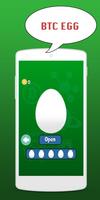 Get Bitcoin Free (BTC Egg) gönderen