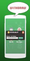 Get Bitcoin Free (BTC Egg) Ekran Görüntüsü 2