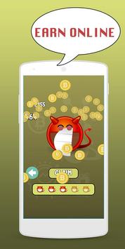 Get Free Bitcoin Btc Faucet For Android Apk Download - get free bitcoin btc faucet screenshot 10