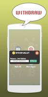 Get Free Bitcoin (BTC Faucet) Ekran Görüntüsü 2