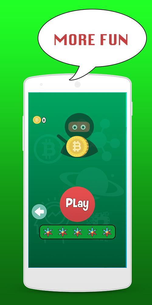 How to get more btc How to get more btc