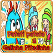 Patati patata & Galinha Pitadinha Offline