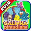 Galinha Pintadinha Video 2018 APK