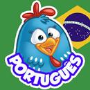 Galinha Pintadinha - videos APK