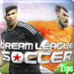 ”Tips Dream League Soccer