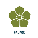 GALIPOR APK