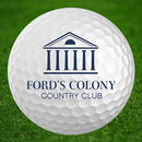 Ford's Colony Country Club APK