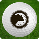 Black Bear Golf Club (MI) APK