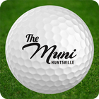 Huntsville Municipal GC ไอคอน