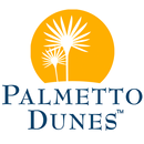 APK Palmetto Dunes Golf