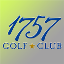 1757 Golf Club APK