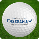 Casselview Golf Club APK