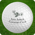 Ann Arbor Country Club