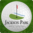 Jackson Park Golf Course