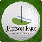 Jackson Park Golf Course icono