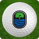 Lake Forest Golf Club APK