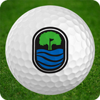 Lake Forest Golf Club icône