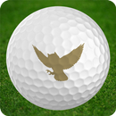 Owl's Nest Resort & Golf Club APK