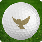 Owl's Nest Resort & Golf Club icône