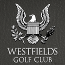 APK Westfields Golf Club