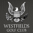 Westfields icono