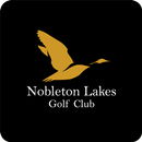 Nobleton Lakes Golf Club APK
