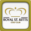 Royal St Kitts Golf