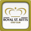 Royal St Kitts Golf-APK