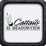 Cattails icon