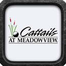 Cattails at MeadowView aplikacja