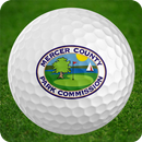 Mercer County Golf APK
