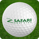 Safari Golf Club APK