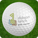 Dobson Ranch Golf Course APK