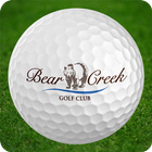 ikon Bear Creek Golf Club