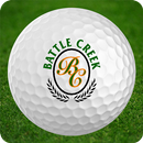 Battle Creek Golf Club APK