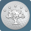 Heritage Golf on Hilton Head आइकन