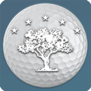 Heritage Golf on Hilton Head APK