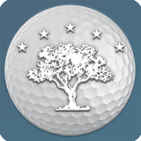 Heritage Golf on Hilton Head icône