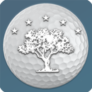 Heritage Golf on Hilton Head aplikacja